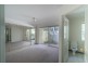 1 Redford Crescent, Mcdowall QLD 4053