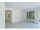 1 Redford Crescent, Mcdowall QLD 4053