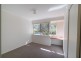 1 Redford Crescent, Mcdowall QLD 4053