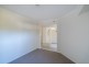 1 Redford Crescent, Mcdowall QLD 4053
