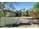 1 Redford Crescent, Mcdowall QLD 4053