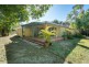 1 Redford Crescent, Mcdowall QLD 4053