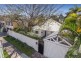 8 Upper Lancaster Road, Ascot QLD 4007