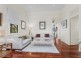 8 Upper Lancaster Road, Ascot QLD 4007