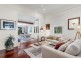 8 Upper Lancaster Road, Ascot QLD 4007