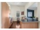 8 Upper Lancaster Road, Ascot QLD 4007