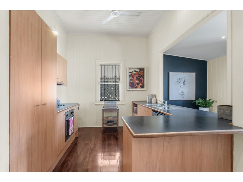 8 Upper Lancaster Road, Ascot QLD 4007