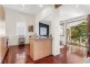 8 Upper Lancaster Road, Ascot QLD 4007