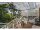8 Upper Lancaster Road, Ascot QLD 4007