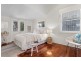8 Upper Lancaster Road, Ascot QLD 4007