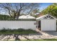 8 Upper Lancaster Road, Ascot QLD 4007