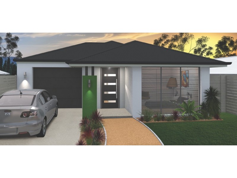 49 Daisy Street, Grange QLD 4051