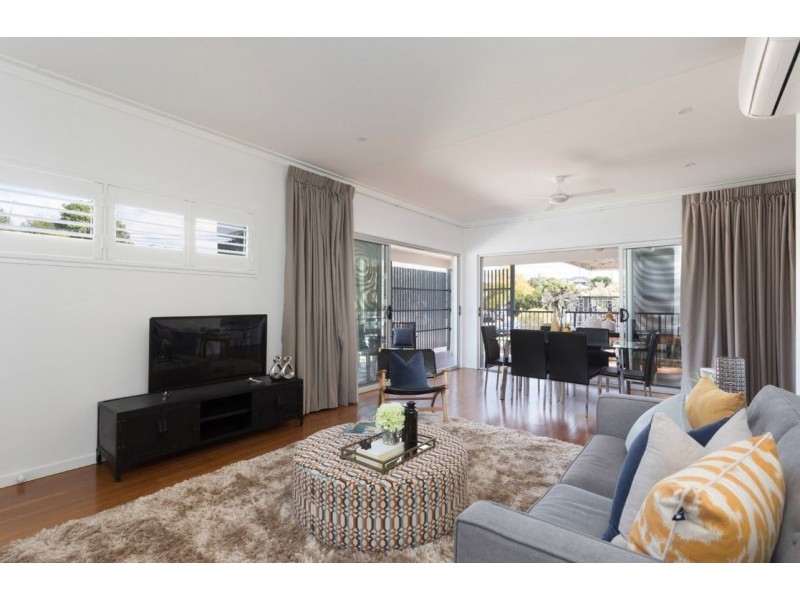 49 Daisy Street, Grange QLD 4051