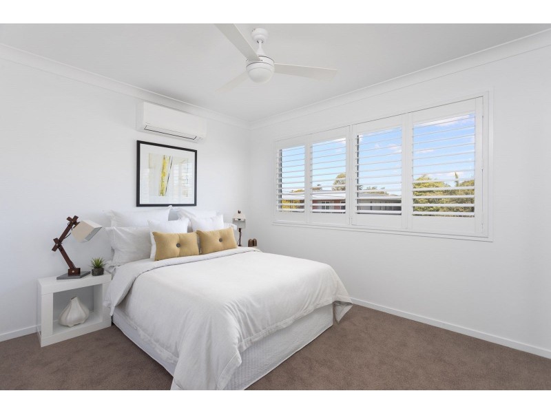 49 Daisy Street, Grange QLD 4051