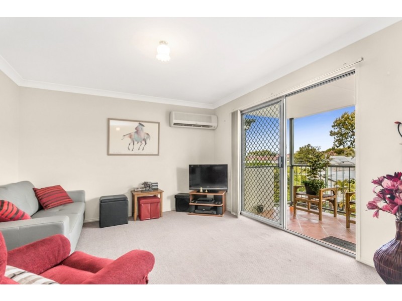 13/43 Carberry Street, Grange QLD 4051