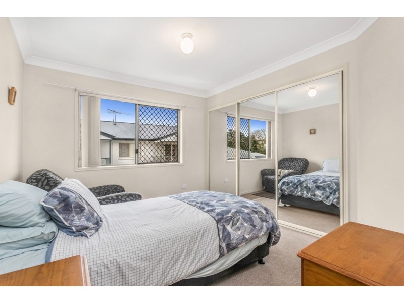 13/43 Carberry Street, Grange QLD 4051