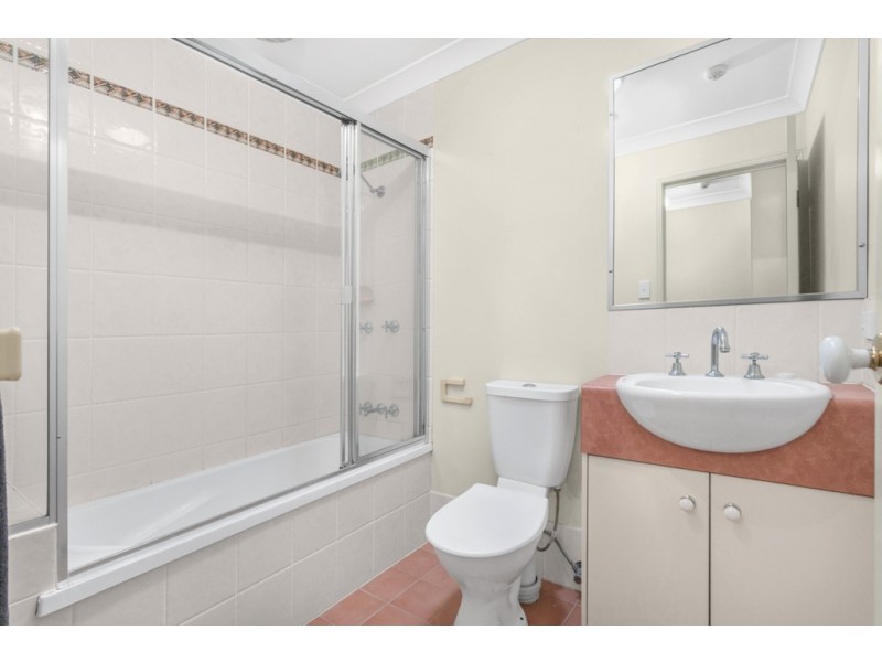 13/43 Carberry Street, Grange QLD 4051