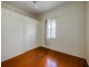 8 Fairleigh Street, Windsor QLD 4030