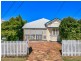 8 Fairleigh Street, Windsor QLD 4030