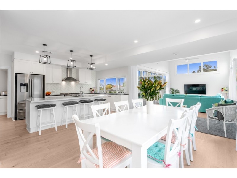 89 Pilba Street, Wavell Heights QLD 4012