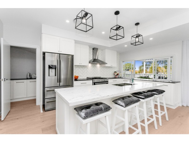 89 Pilba Street, Wavell Heights QLD 4012