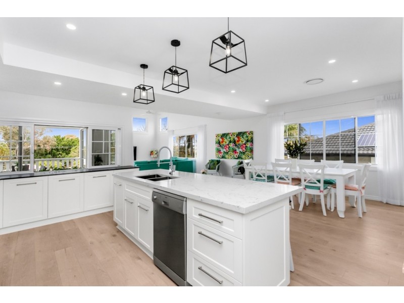 89 Pilba Street, Wavell Heights QLD 4012