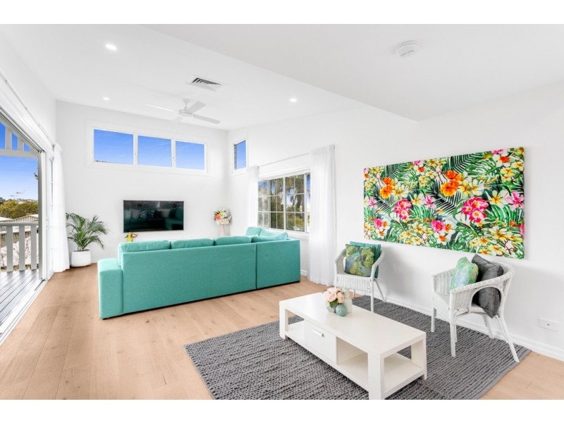 89 Pilba Street, Wavell Heights QLD 4012