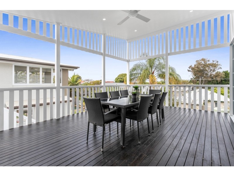 89 Pilba Street, Wavell Heights QLD 4012