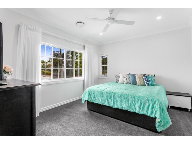 89 Pilba Street, Wavell Heights QLD 4012