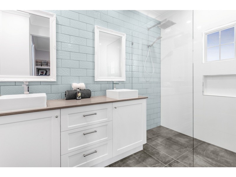 89 Pilba Street, Wavell Heights QLD 4012