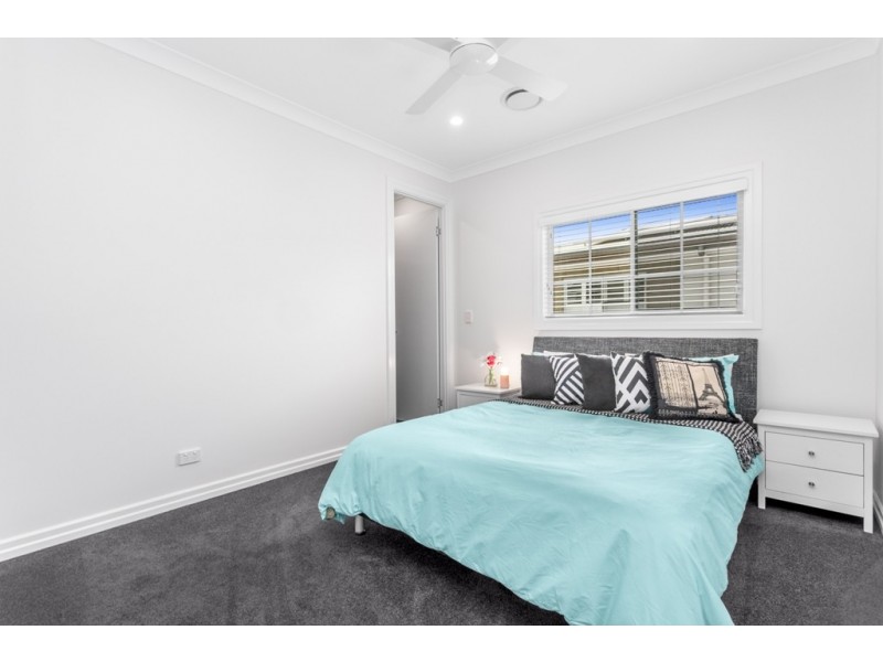 89 Pilba Street, Wavell Heights QLD 4012