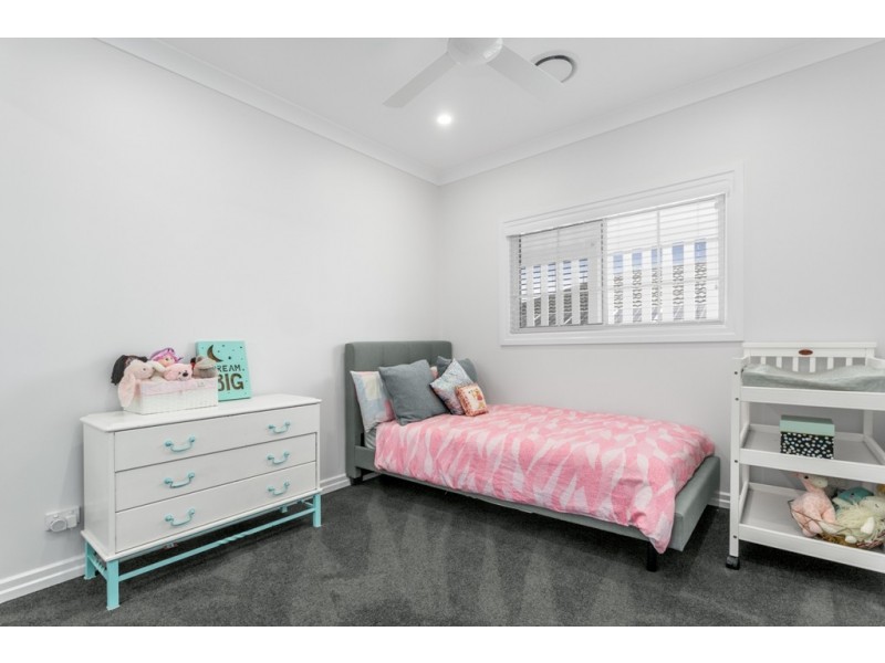 89 Pilba Street, Wavell Heights QLD 4012