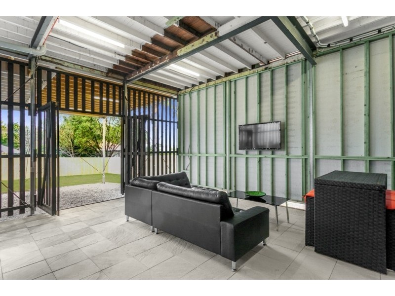 89 Pilba Street, Wavell Heights QLD 4012