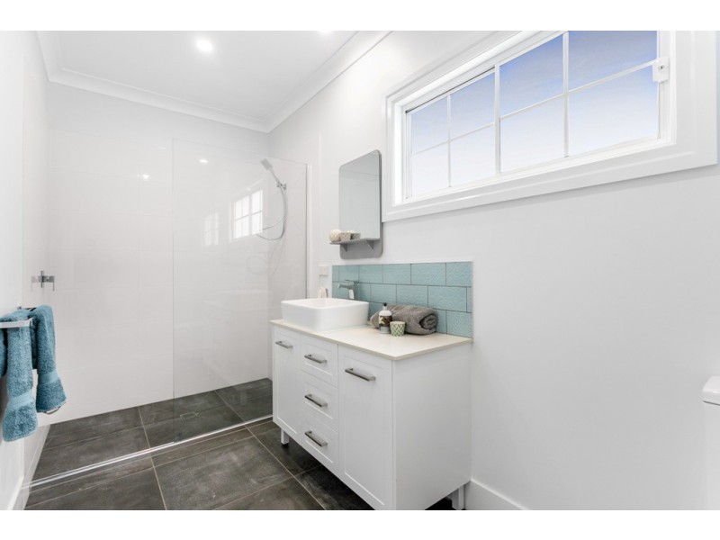 89 Pilba Street, Wavell Heights QLD 4012