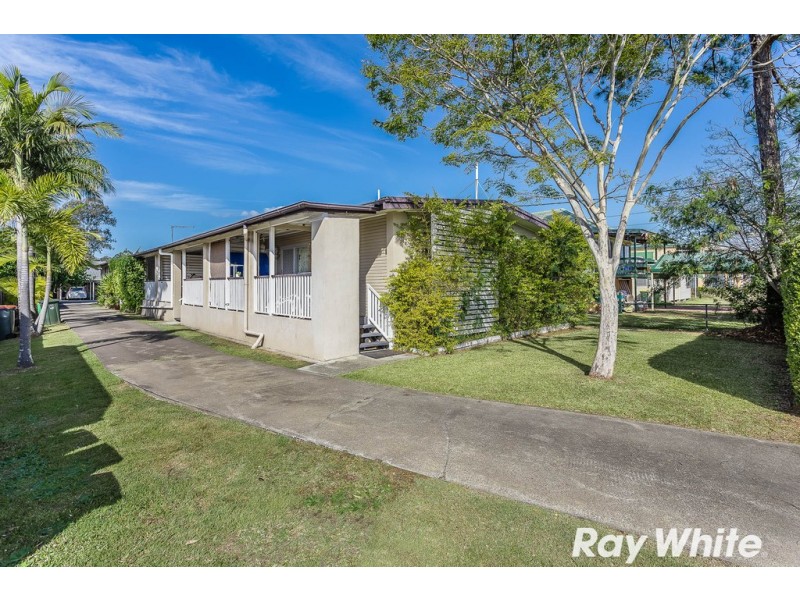 3/40 Queenstown Avenue, Boondall QLD 4034