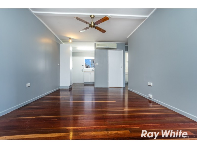 3/40 Queenstown Avenue, Boondall QLD 4034