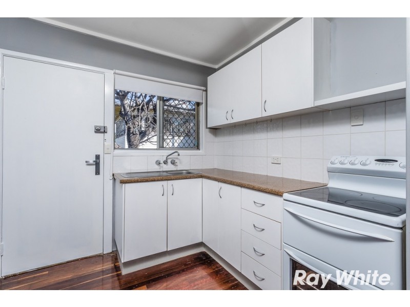 3/40 Queenstown Avenue, Boondall QLD 4034