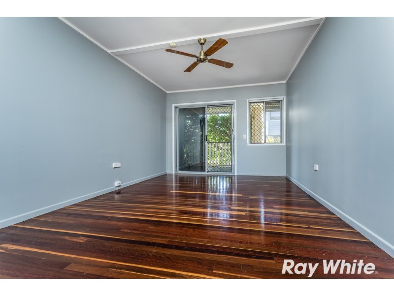 3/40 Queenstown Avenue, Boondall QLD 4034