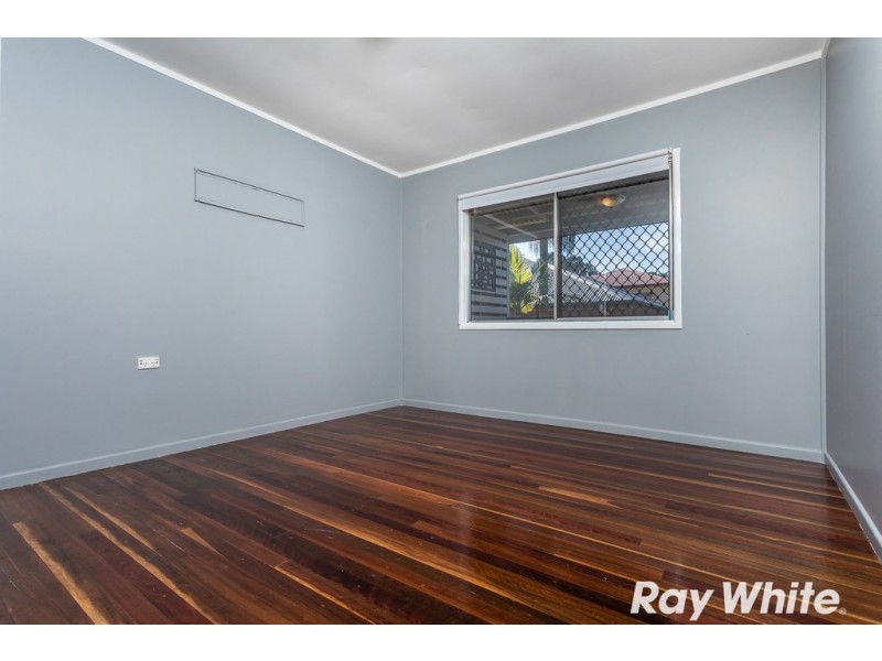 3/40 Queenstown Avenue, Boondall QLD 4034