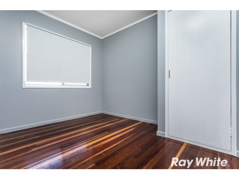 3/40 Queenstown Avenue, Boondall QLD 4034