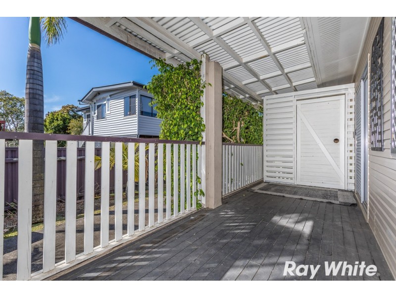 3/40 Queenstown Avenue, Boondall QLD 4034