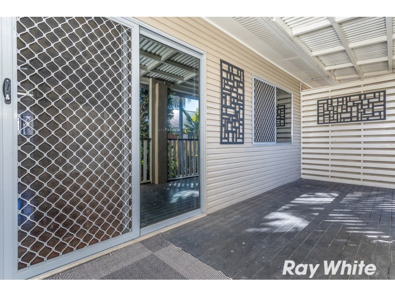 3/40 Queenstown Avenue, Boondall QLD 4034