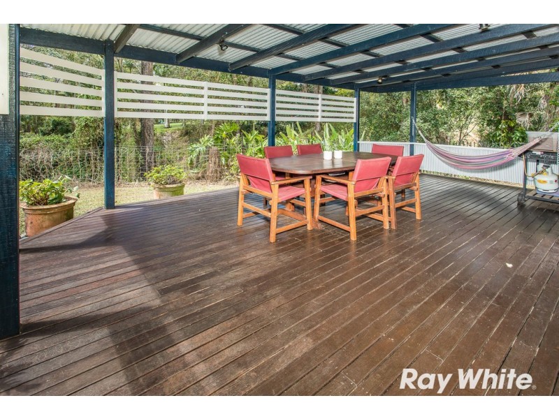 11 Phoebe Court, Bunya QLD 4055