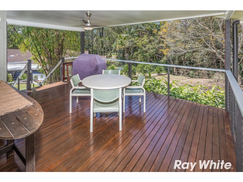 11 Phoebe Court, Bunya QLD 4055