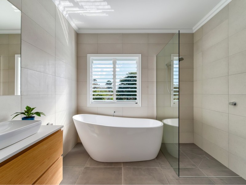 58 Newman Road, Wavell Heights QLD 4012