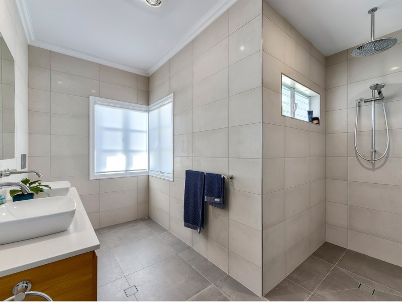 58 Newman Road, Wavell Heights QLD 4012