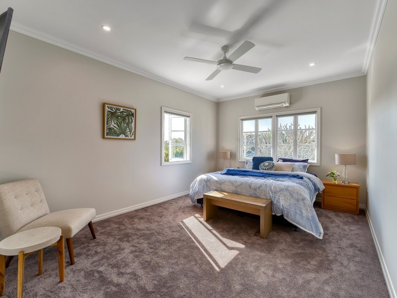 58 Newman Road, Wavell Heights QLD 4012