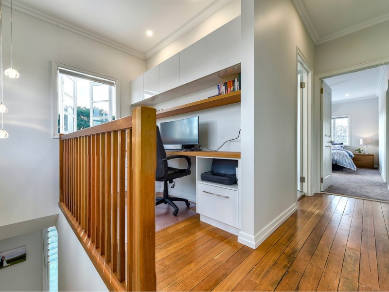 58 Newman Road, Wavell Heights QLD 4012