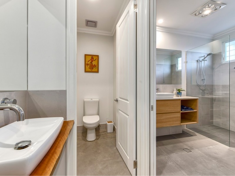 58 Newman Road, Wavell Heights QLD 4012