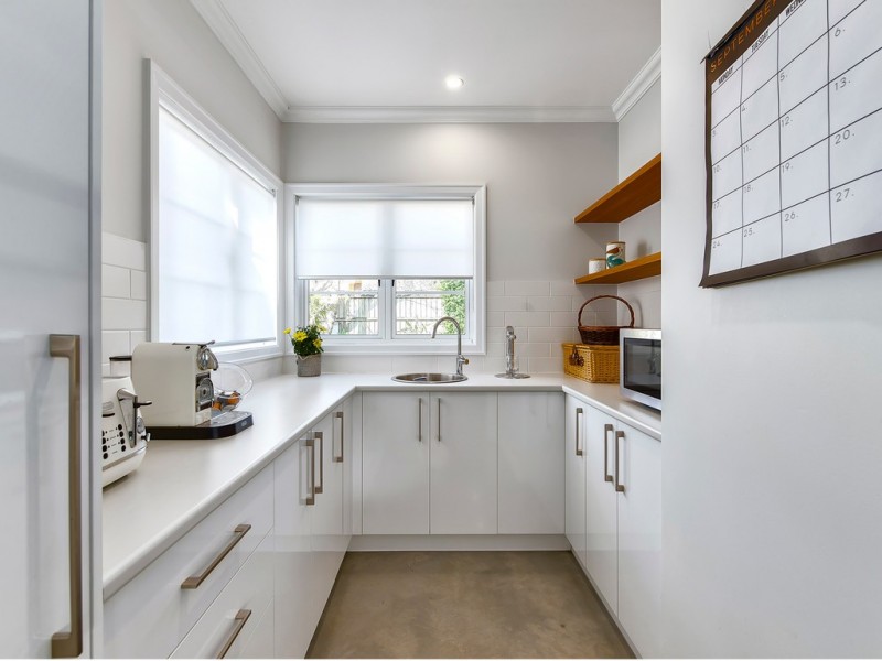 58 Newman Road, Wavell Heights QLD 4012